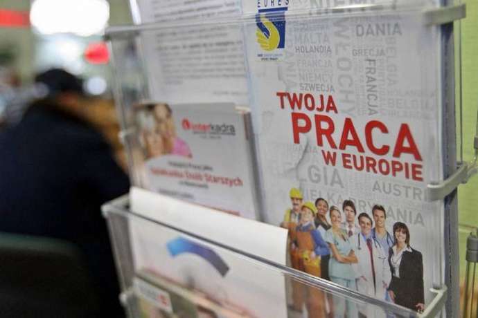 Польща сумує за українськими заробітчанами. Проблема не лише в пандемії