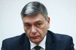 Андрей Руденко