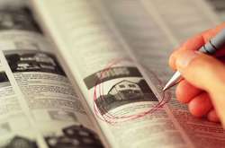 Как изменилась стоимость аренды жилья в Киеве за время карантина