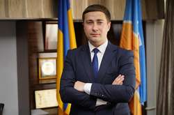 Земельную реформу не остановит даже КСУ– глава Госгеокадастра  