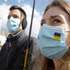 У Києві зростає захворюваність на коронавірус