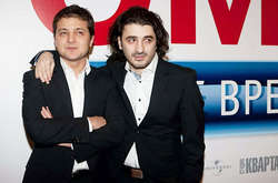 Сарік Андреасян звинуватив Зеленського в тому, що Київ нібито постачає Азербайджану фосфорні бомби  