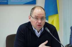 «Мы пришли к точке невозврата и близки к катастрофе» – Степанов о ситуации с коронавирусом в Украине 