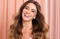 Актриса Джованна Антонелли