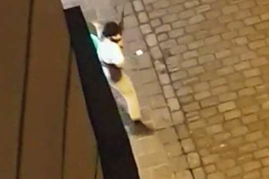 МВС Австрії: Теракт у Відні здійснив 20-річний прихильник «Ісламської держави»