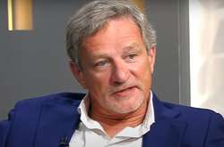 Пальчевський закидав суд позовами з вимогою скасувати результати виборів у Києві