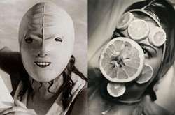 Красота требует жертв? Какие процедуры делали женщины в прошлом веке (фото)