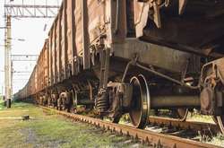 Решение сократить сроки эксплуатации вагонов популистское, предприятия не успеют обеспечить рынок, – эксперт