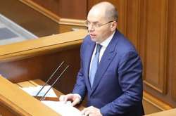 Максим Степанов: Відповідальність за розповсюдження коронавірусу несе кожен з нас