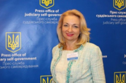 Суддя Конституційного суду купила квартиру в чотири рази дешевше ринкової ціни