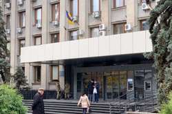 2 листопада Ужгородський виборчком оголосив результати місцевих виборів в обласному центрі Закарпаття.