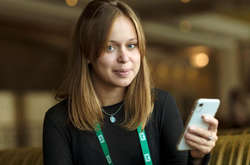 «Буду політично на дистанції». Голова української делегації в ПАРЄ заразилася коронавірусом