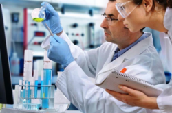 Вчені виявили нові мутації Covid-19