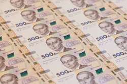 Мінфін продав держоблігацій іще майже на 2 млрд грн