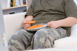 Ученые создали антитела для борьбы с ожирением