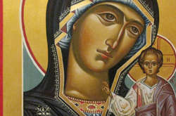 Праздник Казанской Иконы Божьей Матери: о чем молиться, и что нельзя делать в этот день