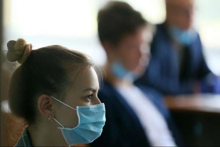 Зеленський пропонує навчати дітей загиблих медиків за державний кошт 