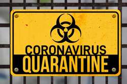 У Києві будуть впроваджені деякі обмеження, але вони будуть локальні