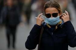 Глава МОЗ запевнив, що комендантську годину вводити не планують