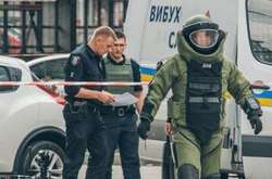 Именем закона: у лжеминеров будут конфисковывать имущество