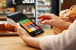 Верховна Рада не змогла відстрочити введення касових апаратів для ФОПів до 2022 року