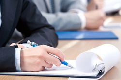 Мовний омбудсмен розповів, хто з чиновників складатиме іспит з української мови