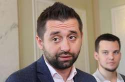 Арахамія заявив, що завжди готовий до дострокових виборів