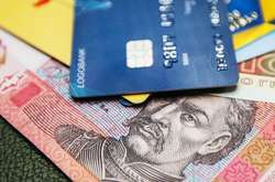 В Україні запроваджують миттєвий арешт рахунків боржників