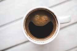 Кофе опасно для психики людей