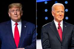 Президентские выборы в США. Промежуточные итоги