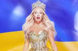 Оля Полякова с Филиппом Киркоровым отдохнули в Дубае