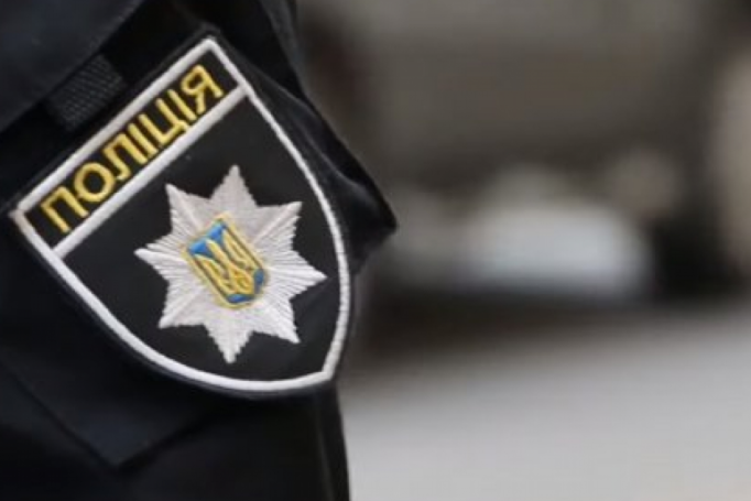 У Тульчинському районі поліцейські розшукали викрадача скутера