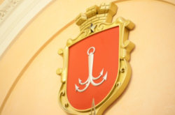 В Одесі призначено повторні вибори мера