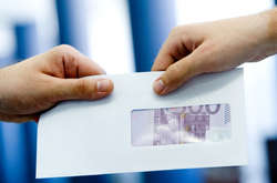 «За» проголосували 254 нардепи