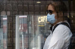 ВООЗ закликала готуватися до нової пандемії вже зараз 