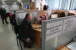 Пів мільйона робочих місць. Глава уряду відзвітував про виконання своєї обіцянки