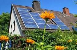 Існування нашої енергетики неможливе без стабільних оплат за зеленим тарифом, – експерт