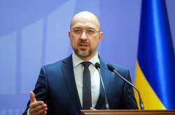 Правительство начало аудит Фонда борьбы с коронавирусом