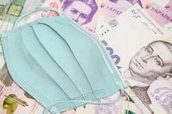 На боротьбу коронавірусом кошти ідуть з Фонду боротьби з Covid-19, з Національної служби здоров’я України, а також з місцевих бюджетів, - прем'єр