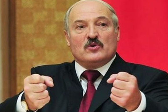 Канада слідом за Євросоюзом запровадила санкції щодо 13 білоруських посадовців