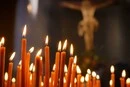 Дмитрівська поминальна субота 2026: дата, традиції та що потрібно робити цього дня