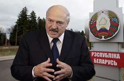 Лукашенко назвав умову проведення нових виборів в Білорусі