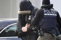 Теракт у Відні: суд заарештував вісім підозрюваних