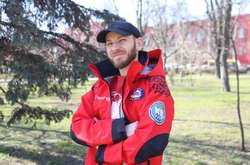 До України повернуть тіло полярника, який помер півроку тому