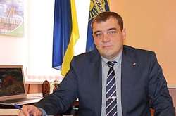 Врятуйте шахти! Мер Вугледара звернувся до президента та прем’єра