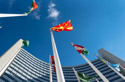 Суперечка з Болгарією стає ще одним випробуванням для Північної Македонії на шляху до євроінтеграції