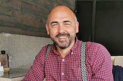  «Ми тестуємо мало і неправильно. І можна припускати, що реальне інфікування у нас в 5-10 разів більше, ніж ми бачимо за офіційними даними» - науковець 