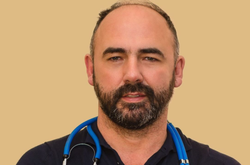  «Потрібно в першу чергу захищати не всіх, а вразливих, тобто групи ризику» – Волянський 