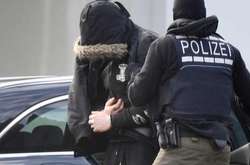 Теракт в Вене: суд арестовал восемь подозреваемых