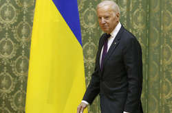 Як може позначитися на Україні перемога Джо Байдена на президентських виборах у США